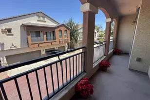 2727 N Price Rd, Chandler, AZ 85224 - Photo 19