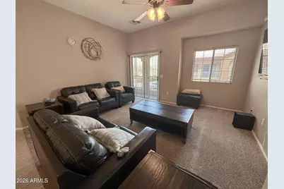 2727 N Price Road #6, Chandler, AZ 85224 - Photo 9