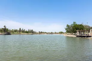 2727 N Price Rd, Chandler, AZ 85224 - Photo 33
