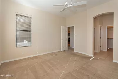 19550 N Grayhawk Drive #Unit 2001, Scottsdale, AZ 85255 - Photo 11