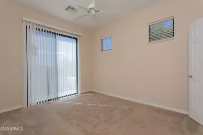 19550 N Grayhawk Drive #Unit 2001, Scottsdale, AZ 85255 - Photo 13