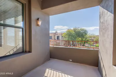 19550 N Grayhawk Drive #Unit 2001, Scottsdale, AZ 85255 - Photo 19