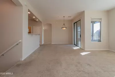19550 N Grayhawk Drive #Unit 2001, Scottsdale, AZ 85255 - Photo 5