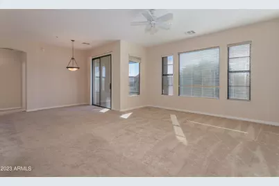 19550 N Grayhawk Drive #Unit 2001, Scottsdale, AZ 85255 - Photo 3
