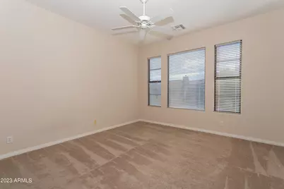 19550 N Grayhawk Drive #Unit 2001, Scottsdale, AZ 85255 - Photo 15