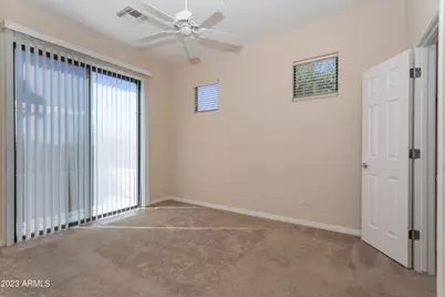 19550 N Grayhawk Drive #Unit 2001, Scottsdale, AZ 85255 - Photo 9