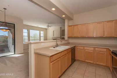 19550 N Grayhawk Drive #Unit 2001, Scottsdale, AZ 85255 - Photo 7