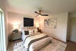 3601 E Charter Oak Rd, Phoenix, AZ 85032 - Photo 15