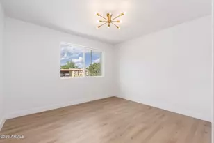 3601 E Charter Oak Rd, Phoenix, AZ 85032 - Photo 27
