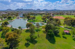 3601 E Charter Oak Rd, Phoenix, AZ 85032 - Photo 49