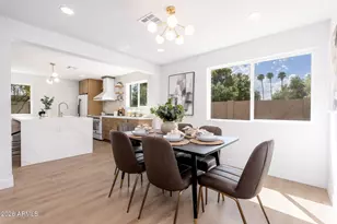 3601 E Charter Oak Rd, Phoenix, AZ 85032 - Photo 11