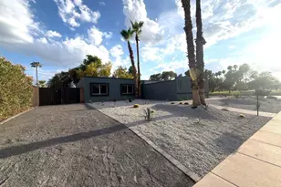3601 E Charter Oak Rd, Phoenix, AZ 85032 - Photo 37
