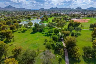 3601 E Charter Oak Rd, Phoenix, AZ 85032 - Photo 51