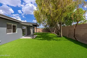 3601 E Charter Oak Rd, Phoenix, AZ 85032 - Photo 33