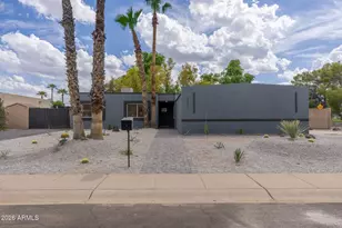 3601 E Charter Oak Rd, Phoenix, AZ 85032 - Photo 1