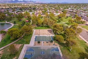 3601 E Charter Oak Rd, Phoenix, AZ 85032 - Photo 41