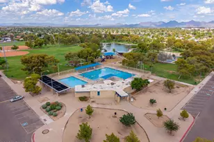 3601 E Charter Oak Rd, Phoenix, AZ 85032 - Photo 37