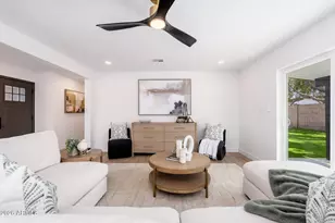 3601 E Charter Oak Rd, Phoenix, AZ 85032 - Photo 7