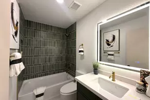 3601 E Charter Oak Rd, Phoenix, AZ 85032 - Photo 27
