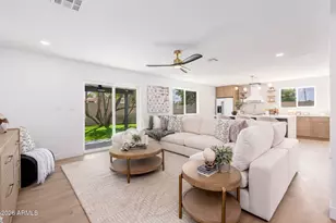 3601 E Charter Oak Rd, Phoenix, AZ 85032 - Photo 5