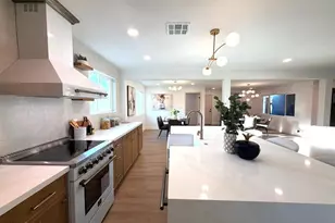 3601 E Charter Oak Rd, Phoenix, AZ 85032 - Photo 3