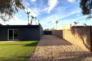 3601 E Charter Oak Rd, Phoenix, AZ 85032 - Photo 31