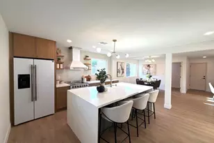 3601 E Charter Oak Rd, Phoenix, AZ 85032 - Photo 1
