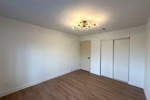 3601 E Charter Oak Rd, Phoenix, AZ 85032 - Photo 23