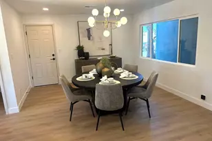 3601 E Charter Oak Rd, Phoenix, AZ 85032 - Photo 13
