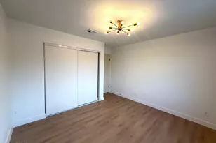 3601 E Charter Oak Rd, Phoenix, AZ 85032 - Photo 25