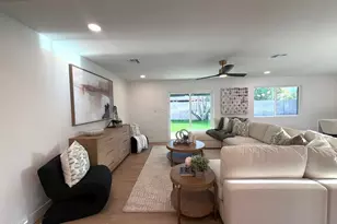 3601 E Charter Oak Rd, Phoenix, AZ 85032 - Photo 9