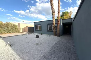 3601 E Charter Oak Rd, Phoenix, AZ 85032 - Photo 35