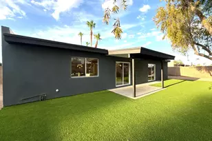3601 E Charter Oak Rd, Phoenix, AZ 85032 - Photo 29