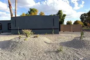 3601 E Charter Oak Rd, Phoenix, AZ 85032 - Photo 33