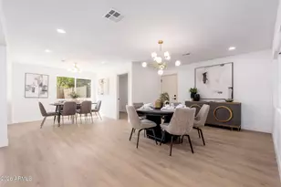 3601 E Charter Oak Rd, Phoenix, AZ 85032 - Photo 9