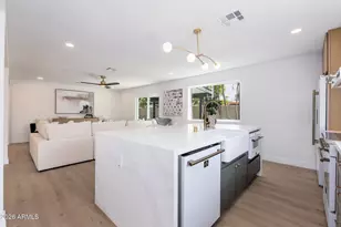 3601 E Charter Oak Rd, Phoenix, AZ 85032 - Photo 17