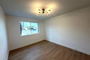 3601 E Charter Oak Rd, Phoenix, AZ 85032 - Photo 21