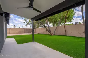 3601 E Charter Oak Rd, Phoenix, AZ 85032 - Photo 31