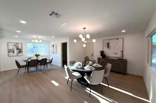 3601 E Charter Oak Rd, Phoenix, AZ 85032 - Photo 11