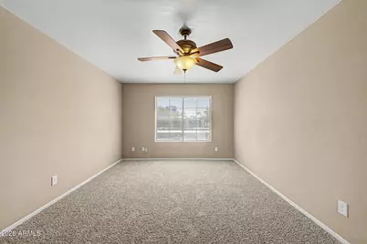 700 E Mesquite Circle #O211, Tempe, AZ 85288 - Photo 17