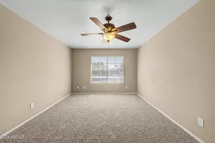 700 E Mesquite Cir, Tempe, AZ 85288 - Photo 17