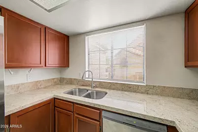 700 E Mesquite Circle #O211, Tempe, AZ 85288 - Photo 13