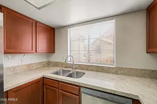 700 E Mesquite Cir, Tempe, AZ 85288 - Photo 13