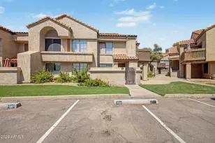 700 E Mesquite Cir, Tempe, AZ 85288 - Photo 1