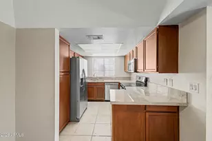 700 E Mesquite Cir, Tempe, AZ 85288 - Photo 11