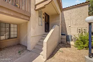 700 E Mesquite Cir, Tempe, AZ 85288 - Photo 5