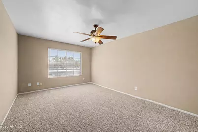 700 E Mesquite Circle #O211, Tempe, AZ 85288 - Photo 15