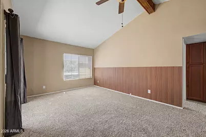 700 E Mesquite Circle #O211, Tempe, AZ 85288 - Photo 9
