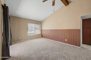 700 E Mesquite Cir, Tempe, AZ 85288 - Photo 9
