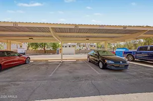 700 E Mesquite Cir, Tempe, AZ 85288 - Photo 23